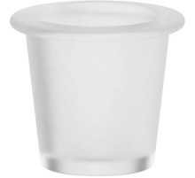 Колба туалетного ерша FBS Universal 610101