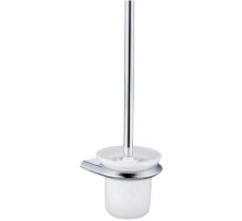 Ёршик Abber Nord AA1532