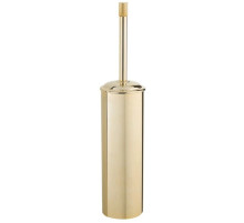 Ёршик Boheme Uno 10979-G