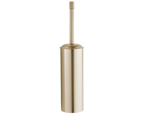 Santeh-Crystal.ru: Ёршик Boheme Uno 10979-MG Купить Ёршик Boheme Uno 10979-MG в магазине сантехники Santeh-Crystal.ru