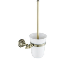 Ёршик Rose RG1100Q