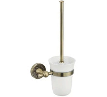 Ёршик Rose RG1000Q