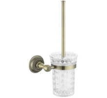 Ёршик Rose RG1400Q