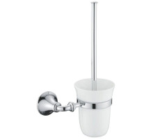 Ёршик Rose RG1200