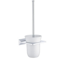 Ёршик Rose RG1600