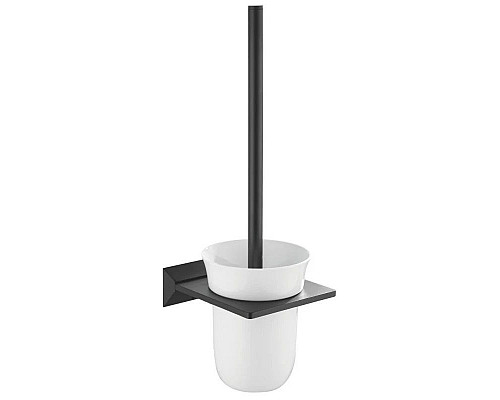 Santeh-Crystal.ru: Ёршик Rose RG1600H Приобрести Ёршик Rose RG1600H в магазине сантехники Santeh-Crystal.ru