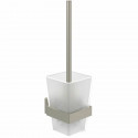 Ёршик Villeroy & Boch Elements-Striking TVA15201700064