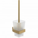 Ёршик Villeroy & Boch Elements-Striking TVA15201700076