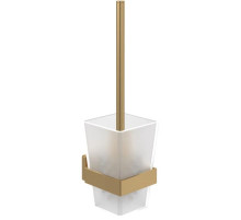 Ёршик Villeroy & Boch Elements-Striking TVA15201700076