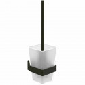 Ёршик Villeroy & Boch Elements-Striking TVA152017000K5