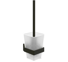 Ёршик Villeroy & Boch Elements-Striking TVA152017000K5