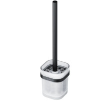 Ёршик Am.Pm Func A8F33322