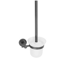 Ёршик Rea REA-77099