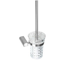 Ёршик Rea REA-77061