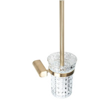 Ёршик Rea REA-77062