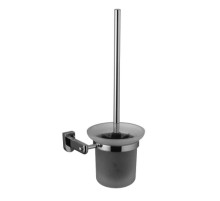 Ершик Lemark Omega LM3137C