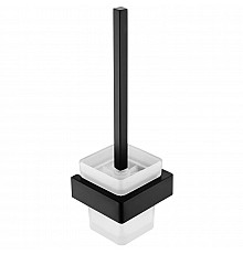 Ёршик AltroBagno Aperto AltroBagnoAperto081203NeOp