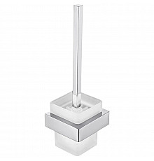 Ёршик AltroBagno Aperto AltroBagnoAperto081204Cr