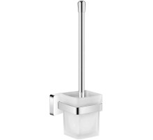 Ёршик AltroBagno AltroBagnoQuadro081205Cr