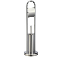 Комплект для туалета Savol S-00Y708