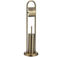 Комплект для туалета Savol S-C0Y708