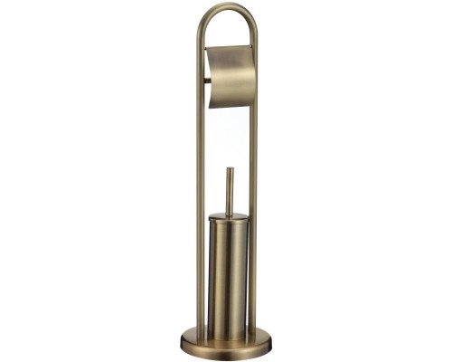 Приобрести Комплект для туалета Savol S-C0Y708 в магазине сантехники Santeh-Crystal.ru