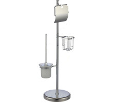 Комплект для туалета Savol S-00Y706