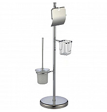Комплект для туалета Savol S-00Y706