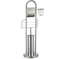 Комплект для туалета Savol S-00Y709