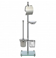 Комплект для туалета Savol S-00A01