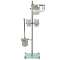 Комплект для туалета Savol S-00A03