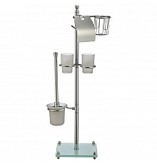 Комплект для туалета Savol S-00A03