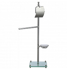 Комплект для туалета Savol S-00A04