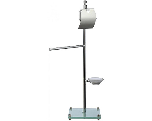 Santeh-Crystal.ru: Комплект для туалета Savol S-00A04 Купить Комплект для туалета Savol S-00A04 в магазине сантехники Santeh-Crystal.ru