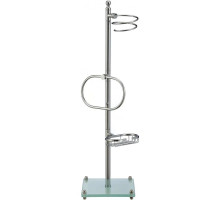 Комплект для туалета Savol S-00A05