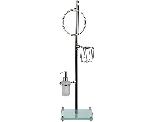 Santeh-Crystal.ru: Комплект для туалета Savol S-00A06 Купить Комплект для туалета Savol S-00A06 в магазине сантехники Santeh-Crystal.ru