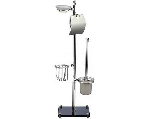 Santeh-Crystal.ru: Комплект для туалета Savol S-00B01 Купить Комплект для туалета Savol S-00B01 в магазине сантехники Santeh-Crystal.ru