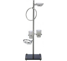 Комплект для туалета Savol S-00B04