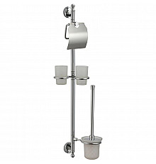 Комплект для туалета Savol S-00C05