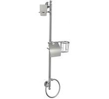 Комплект для туалета Savol S-00C07