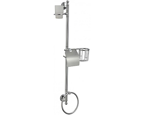 Santeh-Crystal.ru: Комплект для туалета Savol S-00C07 Купить Комплект для туалета Savol S-00C07 в магазине сантехники Santeh-Crystal.ru