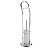 Комплект для туалета Migliore Fortuna 27737