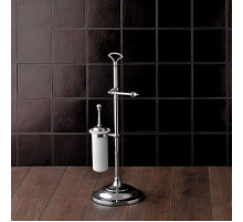 Комплект для туалета Devon&Devon Single SL12CR