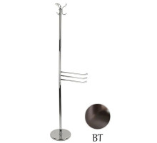 Комплект для туалета Migliore Mirella 17224