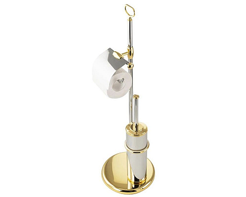 Santeh-Crystal.ru: Комплект для туалета Migliore Mirella 17303 Заказать Комплект для туалета Migliore Mirella 17303 в магазине сантехники Santeh-Crystal.ru