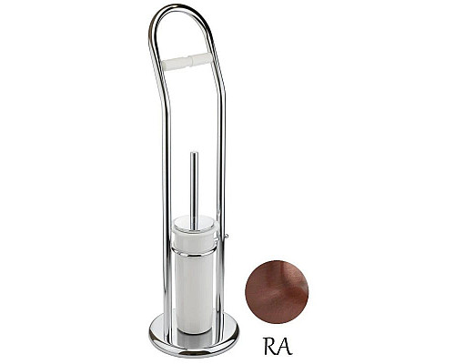 Santeh-Crystal.ru: Комплект для туалета Migliore Mirella 17383 Купить Комплект для туалета Migliore Mirella 17383 в магазине сантехники Santeh-Crystal.ru