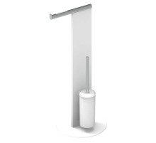 Комплект для туалета KEUCO Universal 04986510101