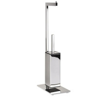 Комплект для туалета Bemeta Beta 132836042