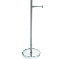 Комплект для туалета AltroBagno AltroBagnoFS083306Cr