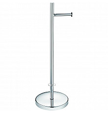 Комплект для туалета AltroBagno AltroBagnoFS083306Cr